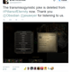 Illustration for article titled Pillars Of Eternity Makers Change Fan-Made Text After Player Complaints